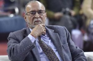 lieutenant_governor_of_delhi_anil_baijal__1519758595_1_5659847_835x547-m
