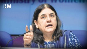 maneka-gandhi-960x540-1