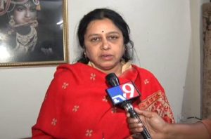 mla-medha-kulkarni