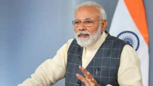 modi-2