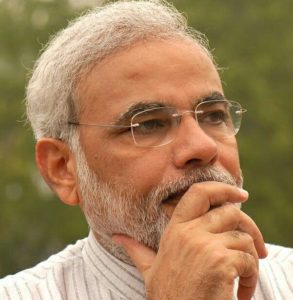 narendra-modi-2
