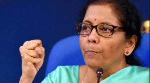 nirmala-sitaraman-1