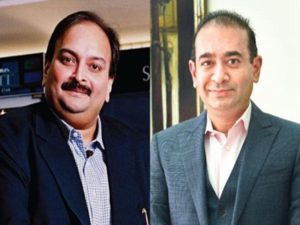 pnb_scam_03_03_2018