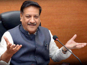 prithviraj-chavan-1