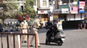 pune-10