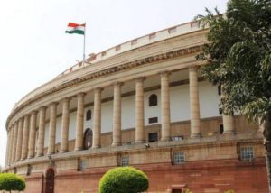 rajyasabha-aaa