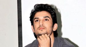 sushant-singh-rajput-7592