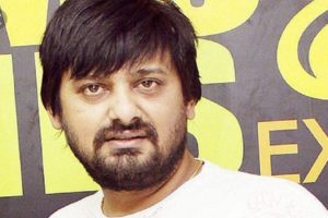 wajid_571_855