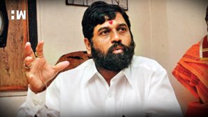 Eknath-Shinde-1
