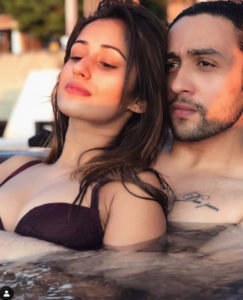 Maera-Mishra-and-Adhyayan-S