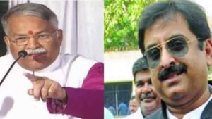 Mo-imtiaz-jaleel-and-khaire-