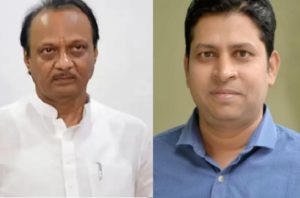 Pandurang-Raikar-TV9-Marathi-Pune-Ajit-Pawar