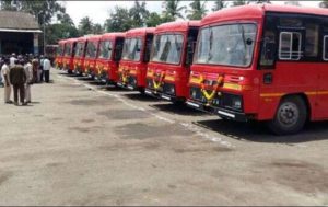 bus-aaa