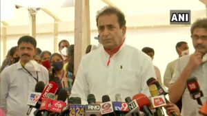 deshmukh-rt