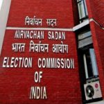 स्थानिक स्वराज्य संस्थांच्या निवडणुका तीन टप्प्यांमध्ये घेण्याचा  राज्य निवडणूक आयोगाचा विचार