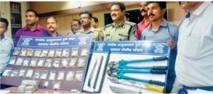 hadapsar-police-a