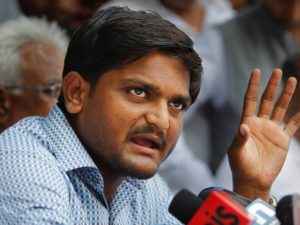 hardik-patel-1