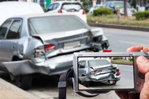 hit-and-run-a