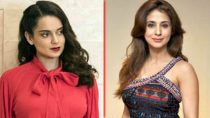 kanganaranaut-1599197194