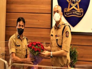 krushna-prakash-1223_202009483985