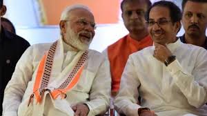 modi-udhav