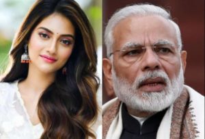 nusrat-jahan_1564004661
