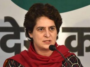 priyanka-gandhi-3