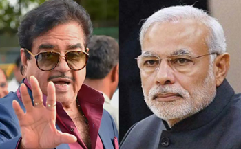 sinhamodi