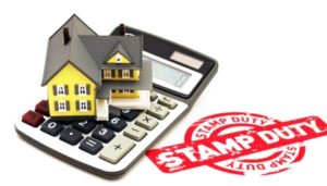 stamp-duty