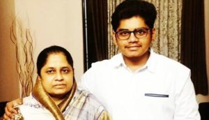 suman-r.-patil-1
