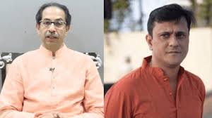 udhav-sandip-a