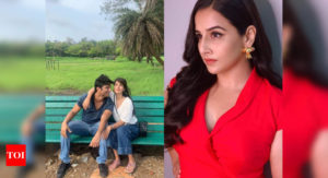 vidya-balan-slams-media-trials-against-rhea