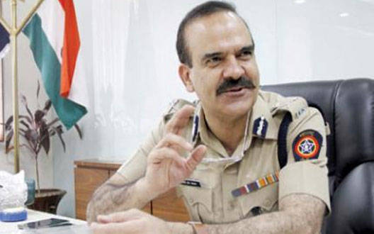 2020_2large_parambir-singh