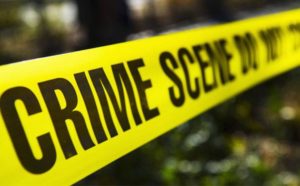 710302237-crime-1