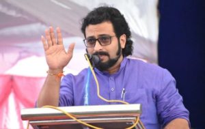 Amol-Kolhe-141