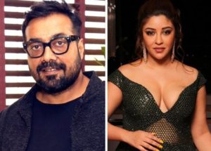 Anurag-Kashyap-says-Payal-Ghoshs-sexual-assault-allegations-are-untrue-620x445-1