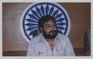 Bhau_closeup