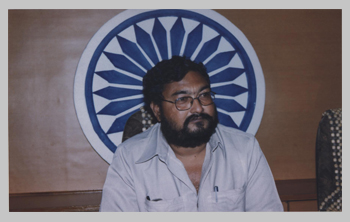 Bhau_closeup