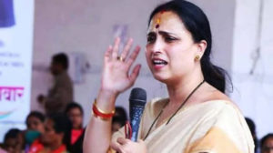 Chitra-wagh-1