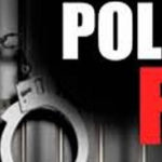 PCMC: पोलीस आयुक्तालय हद्दीत 24 तासांत 7 गुन्ह्यांची नोंद…