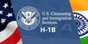 H1Bvisa_