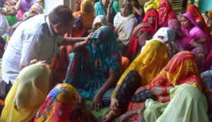Hathras-VictimFamily-2