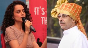 Kangana-Ranabat-Uddhav-Thackeray-e1599714917515