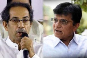 Kirit-Somaiya-1
