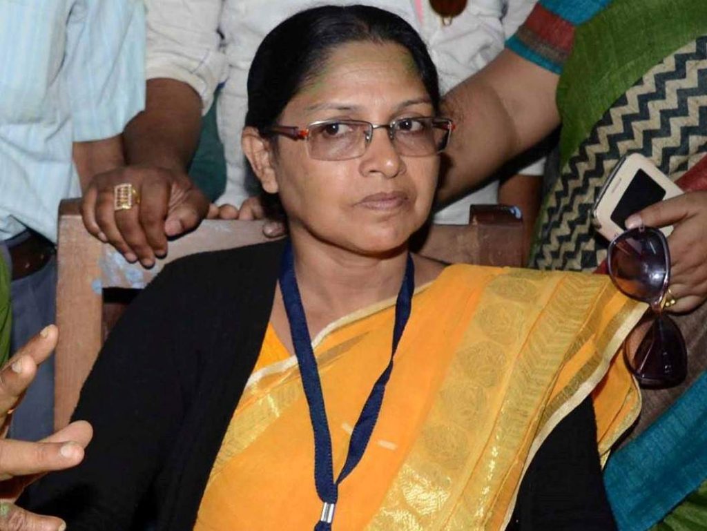 Mamata_Thakur_FB_Barasat_Samannay