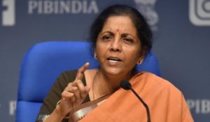 Nirmala-Sitaraman-1