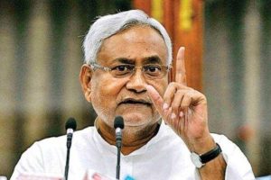 NitishKumar-1