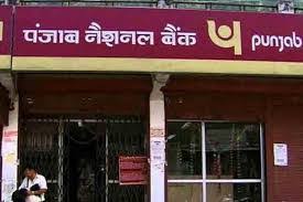 PNB