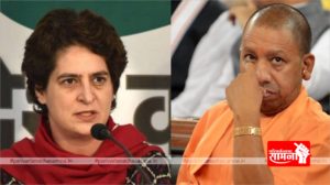 PRIYANKA-YOGI