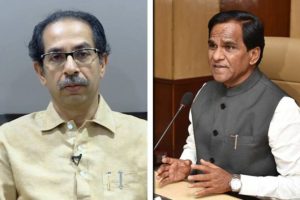 Raosaheb-Danve-Uddhav-Thackeray